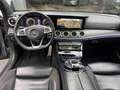 Mercedes-Benz E 43 AMG 4-Matic/ Nightpack/ Pano/ Hud/ Cam360 *1J Garantie Grijs - thumbnail 5