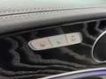 Mercedes-Benz E 43 AMG 4-Matic/ Nightpack/ Pano/ Hud/ Cam360 *1J Garantie Gris - thumbnail 16