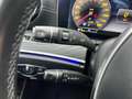 Mercedes-Benz E 43 AMG 4-Matic/ Nightpack/ Pano/ Hud/ Cam360 *1J Garantie Gris - thumbnail 19