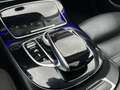 Mercedes-Benz E 43 AMG 4-Matic/ Nightpack/ Pano/ Hud/ Cam360 *1J Garantie Gris - thumbnail 18