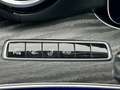 Mercedes-Benz E 43 AMG 4-Matic/ Nightpack/ Pano/ Hud/ Cam360 *1J Garantie Grijs - thumbnail 20