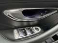 Mercedes-Benz E 43 AMG 4-Matic/ Nightpack/ Pano/ Hud/ Cam360 *1J Garantie Сірий - thumbnail 14