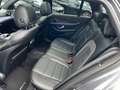 Mercedes-Benz E 43 AMG 4-Matic/ Nightpack/ Pano/ Hud/ Cam360 *1J Garantie Grigio - thumbnail 6