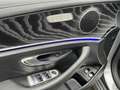 Mercedes-Benz E 43 AMG 4-Matic/ Nightpack/ Pano/ Hud/ Cam360 *1J Garantie Grijs - thumbnail 10