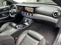 Mercedes-Benz E 43 AMG 4-Matic/ Nightpack/ Pano/ Hud/ Cam360 *1J Garantie Grey - thumbnail 13