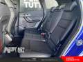 BMW X1 X1 xdrive23d mhev 48V MSport auto Azul - thumbnail 16