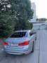 BMW 520 520d Aut. - thumbnail 2
