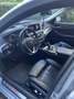 BMW 520 520d Aut. - thumbnail 4