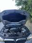 BMW 520 520d Aut. - thumbnail 8