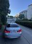 BMW 520 520d Aut. - thumbnail 3