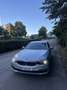 BMW 520 520d Aut. - thumbnail 1