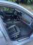 BMW 520 520d Aut. - thumbnail 6