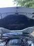 BMW 520 520d Aut. - thumbnail 9