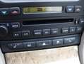 Jaguar S-Type S-TYPE 4.2 V8 EXECUTiVE *NAVi*LEDER-BEiGE* SSD* Vert - thumbnail 12