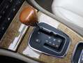 Jaguar S-Type S-TYPE 4.2 V8 EXECUTiVE *NAVi*LEDER-BEiGE* SSD* Vert - thumbnail 13