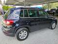 Volkswagen Tiguan Sport & Style 4Motion !Top Zustand! Schwarz - thumbnail 7