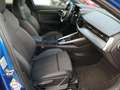 Audi A3 S-Line 35 TFSI Stronic Pano LED Nav Blau - thumbnail 13