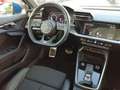 Audi A3 S-Line 35 TFSI Stronic Pano LED Nav Blau - thumbnail 9