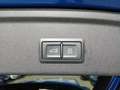 Audi A3 S-Line 35 TFSI Stronic Pano LED Nav Blau - thumbnail 17