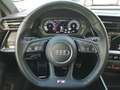 Audi A3 S-Line 35 TFSI Stronic Pano LED Nav Blau - thumbnail 10