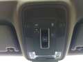 Audi A3 S-Line 35 TFSI Stronic Pano LED Nav Blau - thumbnail 16