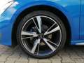 Audi A3 S-Line 35 TFSI Stronic Pano LED Nav Blau - thumbnail 7