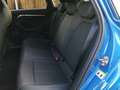 Audi A3 S-Line 35 TFSI Stronic Pano LED Nav Blau - thumbnail 14