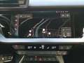 Audi A3 S-Line 35 TFSI Stronic Pano LED Nav Blau - thumbnail 11