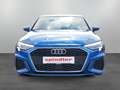 Audi A3 S-Line 35 TFSI Stronic Pano LED Nav Blau - thumbnail 5