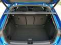 Audi A3 S-Line 35 TFSI Stronic Pano LED Nav Blau - thumbnail 15