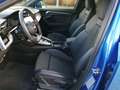 Audi A3 S-Line 35 TFSI Stronic Pano LED Nav Blau - thumbnail 12