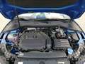 Audi A3 S-Line 35 TFSI Stronic Pano LED Nav Blau - thumbnail 8