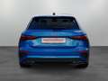 Audi A3 S-Line 35 TFSI Stronic Pano LED Nav Blau - thumbnail 6