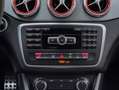Mercedes-Benz GLA 45 AMG 4MATIC 360CV TURBO CAM LED PELLE Argento - thumbnail 6