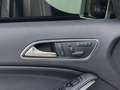 Mercedes-Benz GLA 45 AMG 4MATIC 360CV TURBO CAM LED PELLE Argento - thumbnail 8