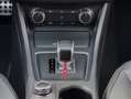 Mercedes-Benz GLA 45 AMG 4MATIC 360CV TURBO CAM LED PELLE Argento - thumbnail 12