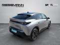 Peugeot 3008 Hybrid 145 e-DCS6 Grau - thumbnail 4