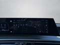Peugeot 3008 Hybrid 145 e-DCS6 Grau - thumbnail 14