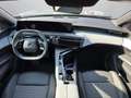 Peugeot 3008 Hybrid 145 e-DCS6 Grau - thumbnail 10