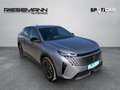 Peugeot 3008 Hybrid 145 e-DCS6 Grau - thumbnail 8