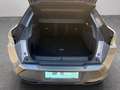Peugeot 3008 Hybrid 145 e-DCS6 Grau - thumbnail 6