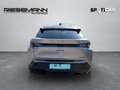 Peugeot 3008 Hybrid 145 e-DCS6 Grau - thumbnail 5