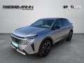Peugeot 3008 Hybrid 145 e-DCS6 Grau - thumbnail 1
