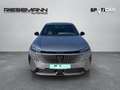 Peugeot 3008 Hybrid 145 e-DCS6 Grau - thumbnail 3