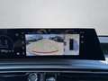 Peugeot 3008 Hybrid 145 e-DCS6 Grau - thumbnail 13