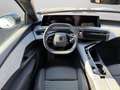 Peugeot 3008 Hybrid 145 e-DCS6 Grau - thumbnail 11