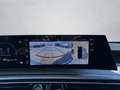 Peugeot 3008 Hybrid 145 e-DCS6 Grau - thumbnail 12