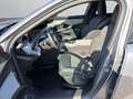 Peugeot 3008 Hybrid 145 e-DCS6 Grau - thumbnail 9