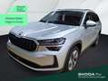 Skoda Kodiaq 1.5 TSI DSG Selection*LED*Digital*Navi*Ka Silber - thumbnail 1