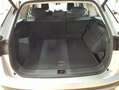Skoda Kodiaq 1.5 TSI DSG Selection*LED*Digital*Navi*Ka Silber - thumbnail 6